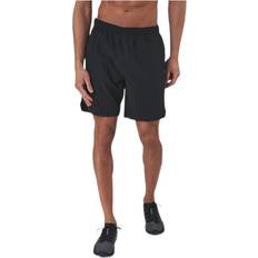 Casall Training Shorts Black