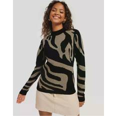 Object Objray Pullover