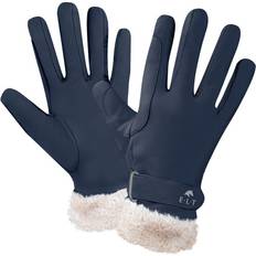 ELT Vinter Ridehandske "St. Moritz"