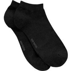 Resteröds Sokken Resteröds Ankle Socks Organic Cot - Male