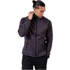 Tuxer Herr Jackor Tuxer Gabriel Jacket Grey