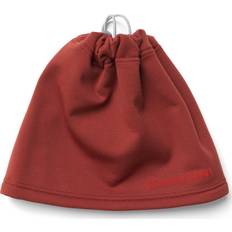 Houdini Power Hat, Deep Red