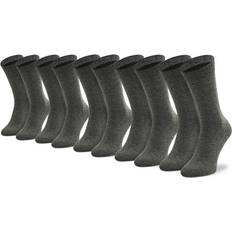 Jack & Jones Men Socks Jack & Jones socks grey melange