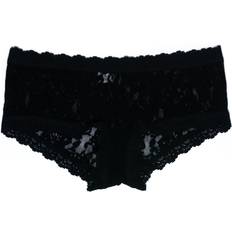 Boyshort Signature Lace