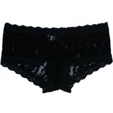 Hanky Panky Boyshort Signature Lace