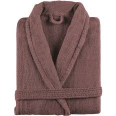 Badrock New Plus Marsala: