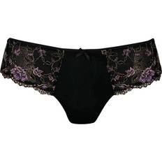 Rosa Faia Tøj Rosa Faia Anita Colette Trusse Black