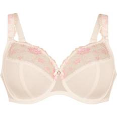 Rosa Faia Colette Underwired Bra - Big Cup
