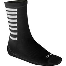 Strumpor Grip V23 Svart Svart