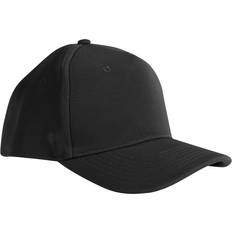 Mascot Hovedbeklædning Mascot Cap Sort 22850-602-09