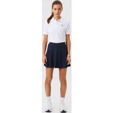 Björn Borg Skjørt Björn Borg Ace Jersey Skirt, Padel- tennisskjørt dame