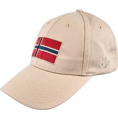 MJM BB Baseball Cotton 29540 USA