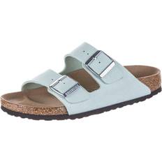 Birkenstock Arizona Vegan Unisex Pantolette