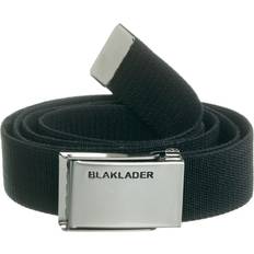 Extensible Ceintures Blåkläder Ceinture Stretch 2D - Noir