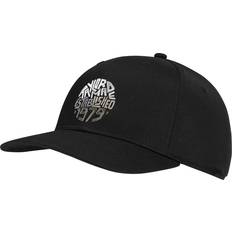 TaylorMade Lifestyle 1979 Logo Baseball Cap