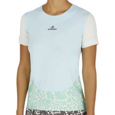 Adidas barricade adidas Barricade Tee Australia