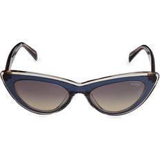 Solbriller Emilio Pucci EP0181 89B