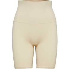 Selected Shapewear Shorts