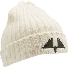 Swedteam Accessoarer Swedteam Ultra Knit Beanie