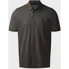 polo Valencia b-dry _3X-Large