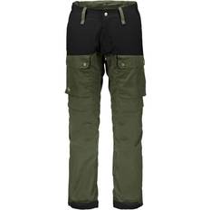 Sasta Byxor Sasta Vaski Zip trousers