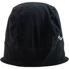 Saucony Solstice Beanie-BLACK-M
