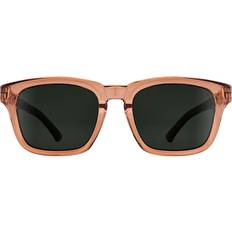 Spy Saxony Polarized Sunglasses - Orange