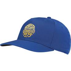 TaylorMade Lifestyle 1979 Logo Baseball Cap - HatRoyal