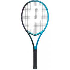 Tennis Prince VORTEX 300 Turnierschläger türkis