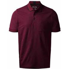 polo Valencia b-dry _6X-Large