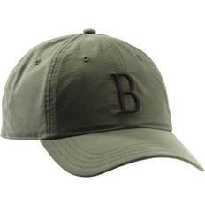 Beretta Big Cap, OneSize, Green