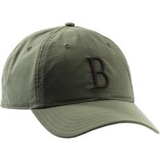 Big Cap, OneSize, Green