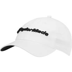 TaylorMade Radar Cap Damen