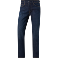 Levi's Herren 511 Slim Jeans - Blau