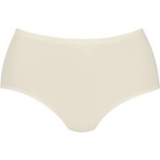 Anita Onderbroeken Anita High Waist Brief - Beige