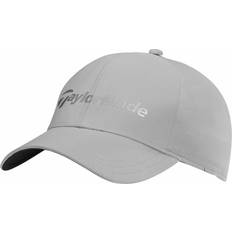 TaylorMade Storm Waterproof Golf Baseball Hat