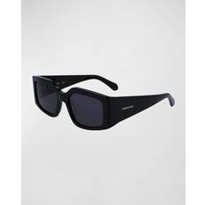 Ferragamo SF 1101S 001