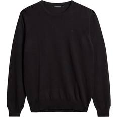 J.Lindeberg Lyle merino crew neck