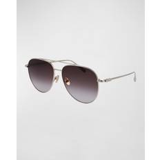 Prisma Oversize Aviator 61mm