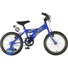 Thunder 16 inch Wheel