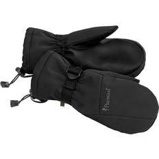 Jagt Handsker Pinewood Polstrede Handsker-black-XL/2XL