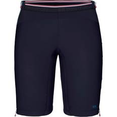 Skidor Shorts Elevenate W Transition Insulation Shorts