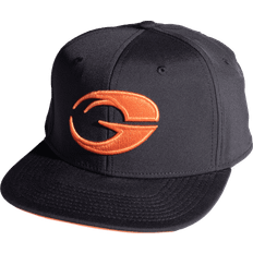 Gasp Tilbehør Gasp No Compromise Black