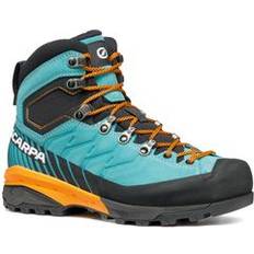 Scarpa Mescalito TRK GTX Vandresko - Farve Kulørt