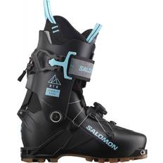 Sci Alpino Salomon Women's MTN Summit Pure 22/23