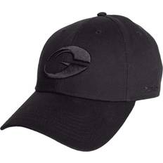 Gasp Tilbehør Gasp Baseball Black
