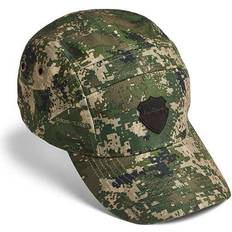 Caccia Cappelli Northern Hunting Asle Cap Optima