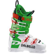 Dalbello Drs Alpine Ski Boots Green 27.5