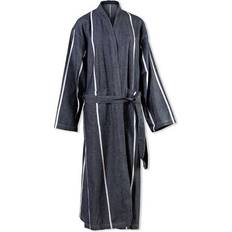 Badekåbe Hamam Marineblå