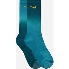 Nike Everyday Plus Cushioned Crew Socks Multicolor